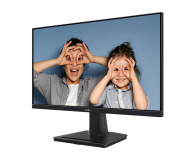 MSI PRO MP225 - 1271976 - zdjęcie 3